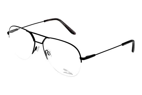 Lunettes de vue Jaguar 33107 4200
