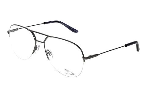 Lunettes de vue Jaguar 33107 6500