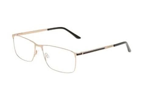 Lunettes de vue Jaguar 33111 6000