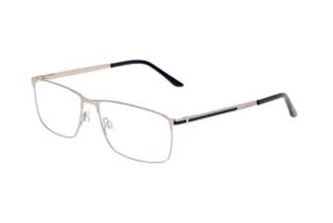 Lunettes de vue Jaguar 33111 8100