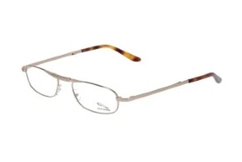 Lunettes de vue Jaguar 33112 8200