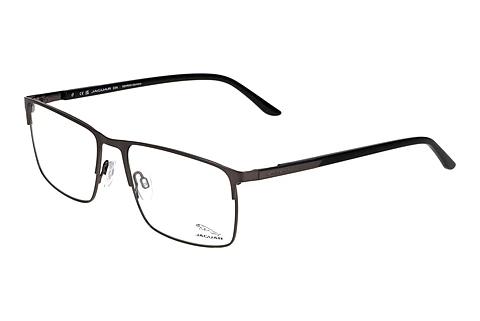 Lunettes de vue Jaguar 33118 4200