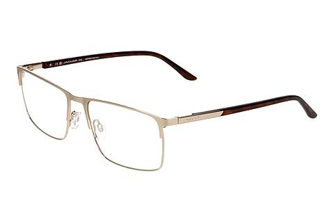 Lunettes de vue Jaguar 33118 8200