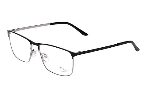 Lunettes de vue Jaguar 33119 6100