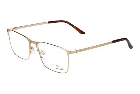 Lunettes de vue Jaguar 33120 6000