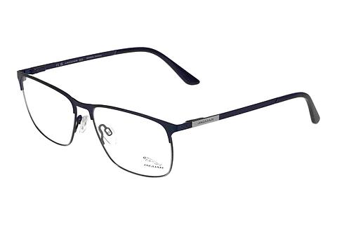 Lunettes de vue Jaguar 33123 3100