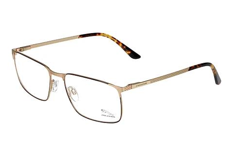 Lunettes de vue Jaguar 33124 6000