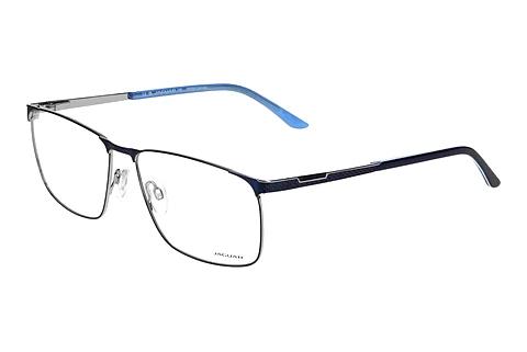 Lunettes de vue Jaguar 33125 3100