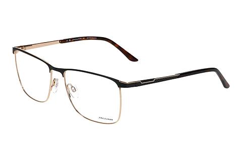 Lunettes de vue Jaguar 33126 4100