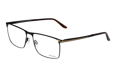 Lunettes de vue Jaguar 33128 5100