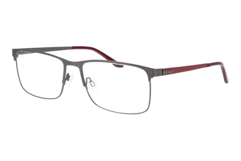 Lunettes de vue Jaguar 33131 4200