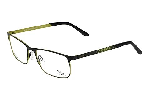 Lunettes de vue Jaguar 33597 1167