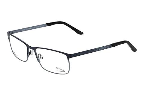 Lunettes de vue Jaguar 33597 6500