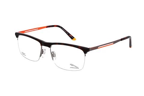 Lunettes de vue Jaguar 33611 8940