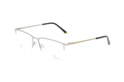 Lunettes de vue Jaguar 33612 1000