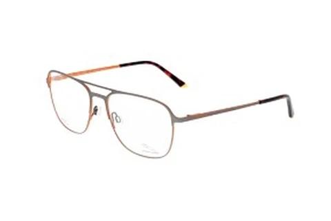 Lunettes de vue Jaguar 33613 6500
