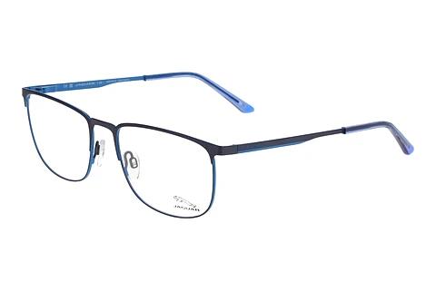 Lunettes de vue Jaguar 33616 3100