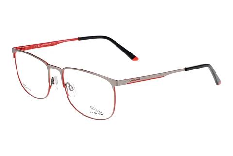 Lunettes de vue Jaguar 33616 6500