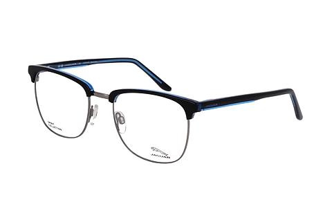 Lunettes de vue Jaguar 33618 4928