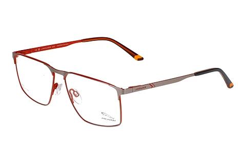 Lunettes de vue Jaguar 33626 6500