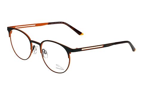 Lunettes de vue Jaguar 33628 4100