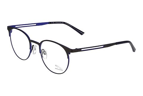 Lunettes de vue Jaguar 33628 4200