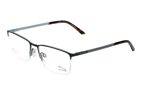 Lunettes de vue Jaguar 33630 4100