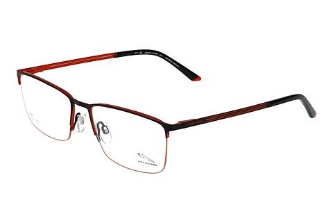 Lunettes de vue Jaguar 33630 6100