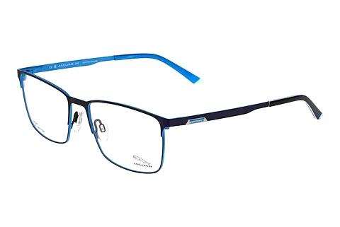 Lunettes de vue Jaguar 33632 3100