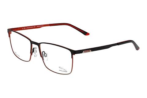 Lunettes de vue Jaguar 33632 6100