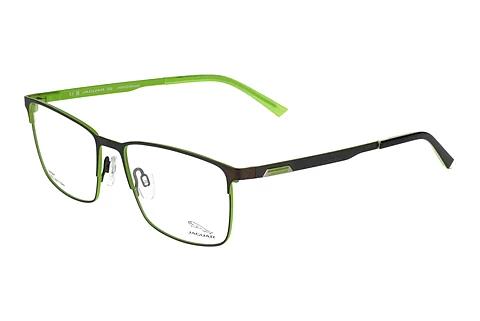 Lunettes de vue Jaguar 33632 6500
