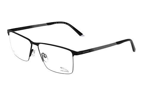 Lunettes de vue Jaguar 33633 6100
