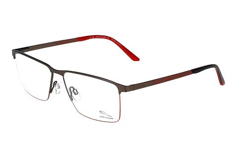 Lunettes de vue Jaguar 33633 6500