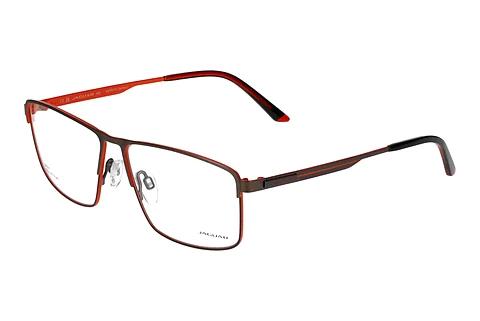 Lunettes de vue Jaguar 33635 4200