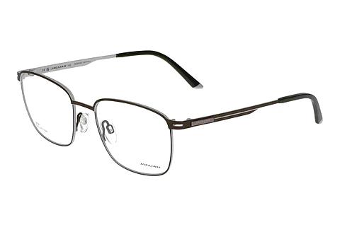 Lunettes de vue Jaguar 33637 4100