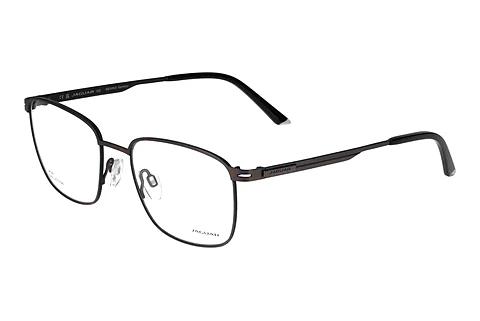 Lunettes de vue Jaguar 33637 4200