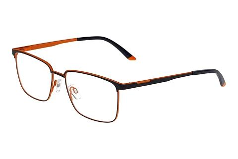 Lunettes de vue Jaguar 33638 3100