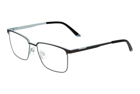 Lunettes de vue Jaguar 33638 4200