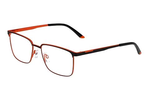 Lunettes de vue Jaguar 33638 6100