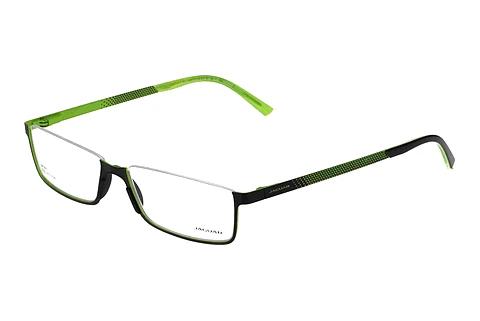 Lunettes de vue Jaguar 33640 6100