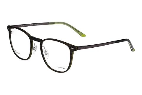 Lunettes de vue Jaguar 33641 5100