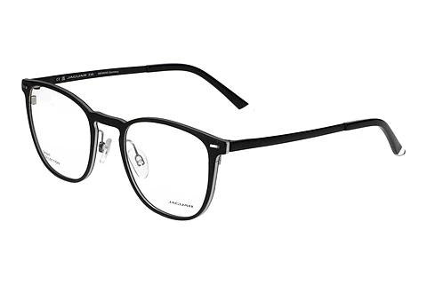Lunettes de vue Jaguar 33641 6100