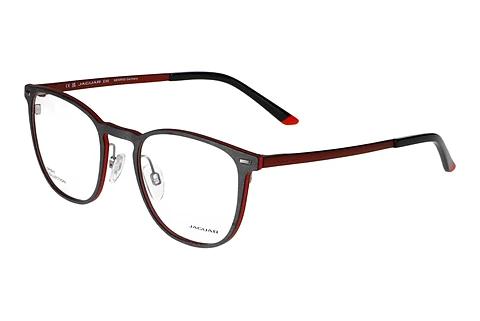 Lunettes de vue Jaguar 33641 6500