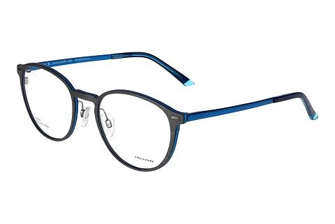 Lunettes de vue Jaguar 33642 6500