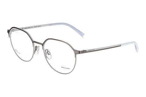 Lunettes de vue Jaguar 33646 6500