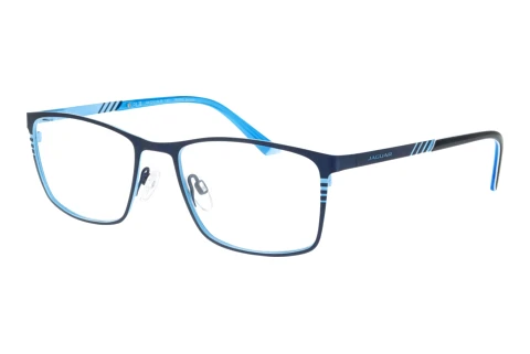 Lunettes de vue Jaguar 33649 3100