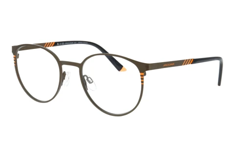 Lunettes de vue Jaguar 33650 4100