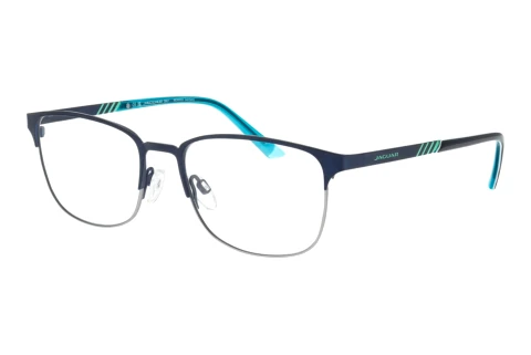 Lunettes de vue Jaguar 33651 3100