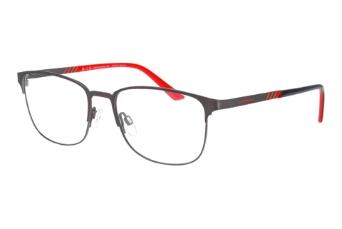 Lunettes de vue Jaguar 33651 4200