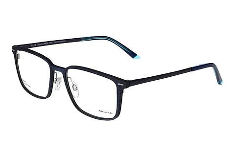 Lunettes de vue Jaguar 33653 3100